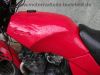 Yamaha_XS_400_DOHC_12E_feuerwehrrot_Fehling_Breitlenker_-_wie_XJ_XS_250_360_400_500_550_SE_12.jpg