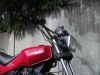 Yamaha_XS_400_DOHC_12E_feuerwehrrot_Fehling_Breitlenker_-_wie_XJ_XS_250_360_400_500_550_SE_129.jpg