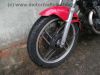 Yamaha_XS_400_DOHC_12E_feuerwehrrot_Fehling_Breitlenker_-_wie_XJ_XS_250_360_400_500_550_SE_21.jpg