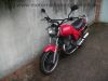 Yamaha_XS_400_DOHC_12E_feuerwehrrot_Fehling_Breitlenker_-_wie_XJ_XS_250_360_400_500_550_SE_4.jpg