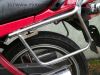 Yamaha_XS_400_DOHC_12E_feuerwehrrot_Fehling_Breitlenker_-_wie_XJ_XS_250_360_400_500_550_SE_63.jpg