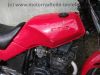 Yamaha_XS_400_DOHC_12E_feuerwehrrot_Fehling_Breitlenker_-_wie_XJ_XS_250_360_400_500_550_SE_74.jpg