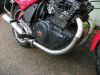 Yamaha_XS_400_DOHC_12E_feuerwehrrot_Fehling_Breitlenker_-_wie_XJ_XS_250_360_400_500_550_SE_77.jpg