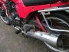 Yamaha_XS_400_DOHC_12E_feuerwehrrot_Fehling_Breitlenker_-_wie_XJ_XS_250_360_400_500_550_SE_8.jpg