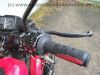 Yamaha_XS_400_DOHC_12E_feuerwehrrot_Fehling_Breitlenker_-_wie_XJ_XS_250_360_400_500_550_SE_88.jpg