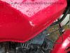 Yamaha_XS_400_DOHC_12E_feuerwehrrot_Fehling_Breitlenker_-_wie_XJ_XS_250_360_400_500_550_SE_90.jpg