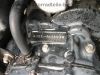 Yamaha_XS_400_DOHC_12E_feuerwehrrot_Fehling_Breitlenker_-_wie_XJ_XS_250_360_400_500_550_SE_91.jpg