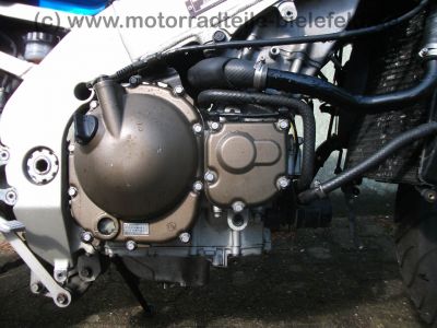 Kawasaki_ZX9-R_ZX_900_D_KAT_72kW_1_Hd__unfallfrei_2__Motor_aus_ZX900E_-_wie_ZX9R_ZX900C_ZX10-R_104.jpg
