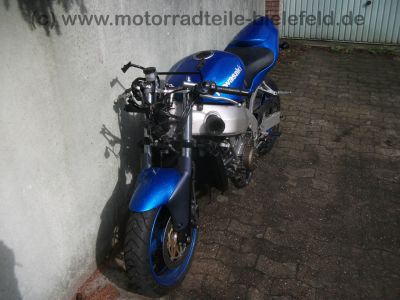 Kawasaki_ZX9-R_ZX_900_D_KAT_72kW_1_Hd__unfallfrei_2__Motor_aus_ZX900E_-_wie_ZX9R_ZX900C_ZX10-R_125.jpg