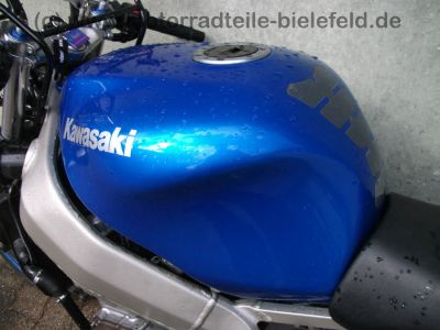 Kawasaki_ZX9-R_ZX_900_D_KAT_72kW_1_Hd__unfallfrei_2__Motor_aus_ZX900E_-_wie_ZX9R_ZX900C_ZX10-R_131.jpg