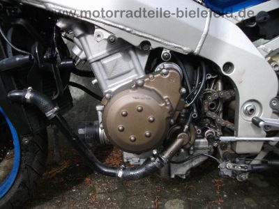 Kawasaki_ZX9-R_ZX_900_D_KAT_72kW_1_Hd__unfallfrei_2__Motor_aus_ZX900E_-_wie_ZX9R_ZX900C_ZX10-R_135.jpg