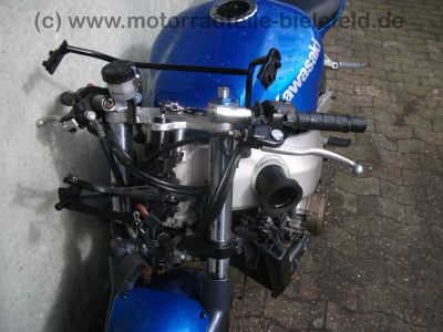 Kawasaki_ZX9-R_ZX_900_D_KAT_72kW_1_Hd__unfallfrei_2__Motor_aus_ZX900E_-_wie_ZX9R_ZX900C_ZX10-R_138.jpg