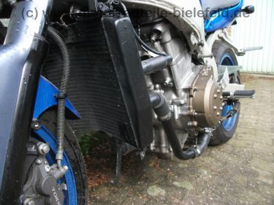 Kawasaki_ZX9-R_ZX_900_D_KAT_72kW_1_Hd__unfallfrei_2__Motor_aus_ZX900E_-_wie_ZX9R_ZX900C_ZX10-R_140.jpg