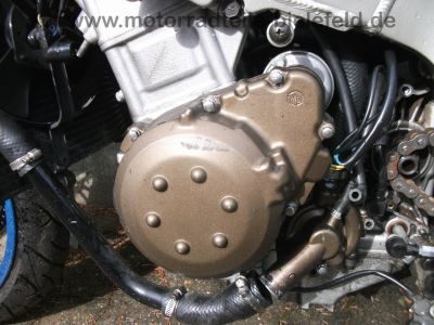 Kawasaki_ZX9-R_ZX_900_D_KAT_72kW_1_Hd__unfallfrei_2__Motor_aus_ZX900E_-_wie_ZX9R_ZX900C_ZX10-R_145.jpg