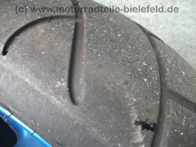 Kawasaki_ZX9-R_ZX_900_D_KAT_72kW_1_Hd__unfallfrei_2__Motor_aus_ZX900E_-_wie_ZX9R_ZX900C_ZX10-R_155.jpg