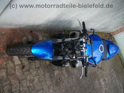 Kawasaki_ZX9-R_ZX_900_D_KAT_72kW_1_Hd__unfallfrei_2__Motor_aus_ZX900E_-_wie_ZX9R_ZX900C_ZX10-R_171.jpg