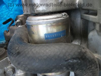 Kawasaki_ZX9-R_ZX_900_D_KAT_72kW_1_Hd__unfallfrei_2__Motor_aus_ZX900E_-_wie_ZX9R_ZX900C_ZX10-R_176.jpg