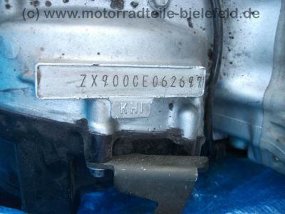 Kawasaki_ZX9-R_ZX_900_D_KAT_72kW_1_Hd__unfallfrei_2__Motor_aus_ZX900E_-_wie_ZX9R_ZX900C_ZX10-R_179.jpg