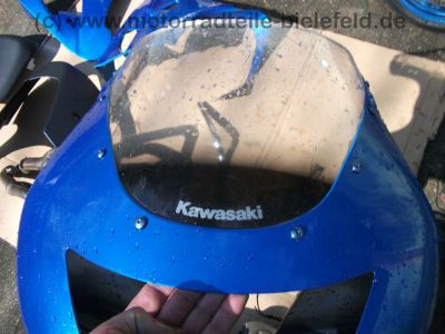 Kawasaki_ZX9-R_ZX_900_D_KAT_72kW_1_Hd__unfallfrei_2__Motor_aus_ZX900E_-_wie_ZX9R_ZX900C_ZX10-R_31.jpg