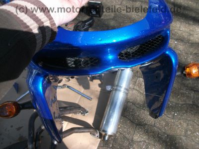 Kawasaki_ZX9-R_ZX_900_D_KAT_72kW_1_Hd__unfallfrei_2__Motor_aus_ZX900E_-_wie_ZX9R_ZX900C_ZX10-R_32.jpg
