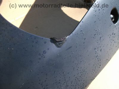 Kawasaki_ZX9-R_ZX_900_D_KAT_72kW_1_Hd__unfallfrei_2__Motor_aus_ZX900E_-_wie_ZX9R_ZX900C_ZX10-R_37.jpg