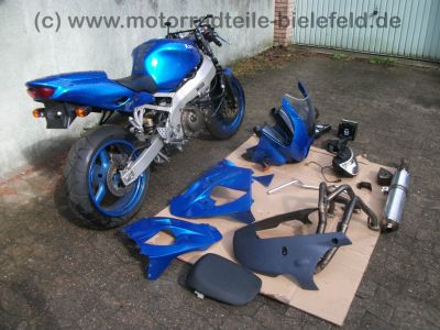 Kawasaki_ZX9-R_ZX_900_D_KAT_72kW_1_Hd__unfallfrei_2__Motor_aus_ZX900E_-_wie_ZX9R_ZX900C_ZX10-R_4.jpg
