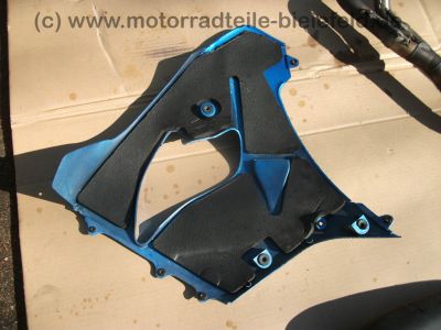 Kawasaki_ZX9-R_ZX_900_D_KAT_72kW_1_Hd__unfallfrei_2__Motor_aus_ZX900E_-_wie_ZX9R_ZX900C_ZX10-R_43.jpg