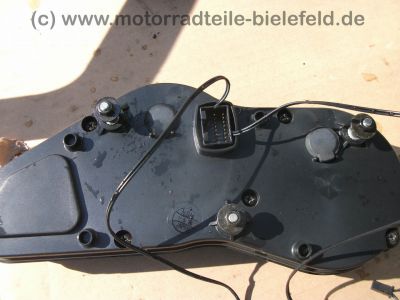 Kawasaki_ZX9-R_ZX_900_D_KAT_72kW_1_Hd__unfallfrei_2__Motor_aus_ZX900E_-_wie_ZX9R_ZX900C_ZX10-R_82.jpg