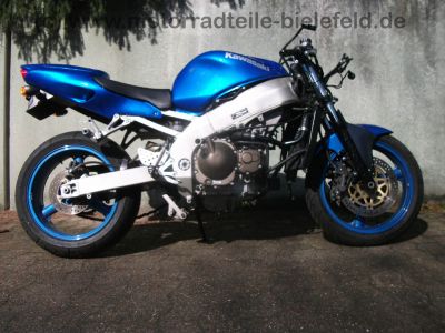 Kawasaki_ZX9-R_ZX_900_D_KAT_72kW_1_Hd__unfallfrei_2__Motor_aus_ZX900E_-_wie_ZX9R_ZX900C_ZX10-R_85.jpg