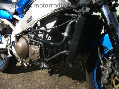 Kawasaki_ZX9-R_ZX_900_D_KAT_72kW_1_Hd__unfallfrei_2__Motor_aus_ZX900E_-_wie_ZX9R_ZX900C_ZX10-R_93.jpg