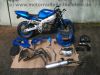Kawasaki_ZX9-R_ZX_900_D_KAT_72kW_1_Hd__unfallfrei_2__Motor_aus_ZX900E_-_wie_ZX9R_ZX900C_ZX10-R_1.jpg