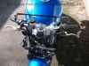 Kawasaki_ZX9-R_ZX_900_D_KAT_72kW_1_Hd__unfallfrei_2__Motor_aus_ZX900E_-_wie_ZX9R_ZX900C_ZX10-R_101.jpg