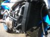 Kawasaki_ZX9-R_ZX_900_D_KAT_72kW_1_Hd__unfallfrei_2__Motor_aus_ZX900E_-_wie_ZX9R_ZX900C_ZX10-R_103.jpg