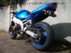 Kawasaki_ZX9-R_ZX_900_D_KAT_72kW_1_Hd__unfallfrei_2__Motor_aus_ZX900E_-_wie_ZX9R_ZX900C_ZX10-R_123.jpg