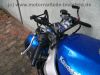 Kawasaki_ZX9-R_ZX_900_D_KAT_72kW_1_Hd__unfallfrei_2__Motor_aus_ZX900E_-_wie_ZX9R_ZX900C_ZX10-R_132.jpg