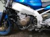 Kawasaki_ZX9-R_ZX_900_D_KAT_72kW_1_Hd__unfallfrei_2__Motor_aus_ZX900E_-_wie_ZX9R_ZX900C_ZX10-R_133.jpg