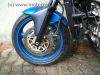 Kawasaki_ZX9-R_ZX_900_D_KAT_72kW_1_Hd__unfallfrei_2__Motor_aus_ZX900E_-_wie_ZX9R_ZX900C_ZX10-R_134.jpg