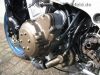 Kawasaki_ZX9-R_ZX_900_D_KAT_72kW_1_Hd__unfallfrei_2__Motor_aus_ZX900E_-_wie_ZX9R_ZX900C_ZX10-R_158.jpg