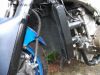 Kawasaki_ZX9-R_ZX_900_D_KAT_72kW_1_Hd__unfallfrei_2__Motor_aus_ZX900E_-_wie_ZX9R_ZX900C_ZX10-R_167.jpg