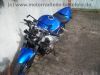 Kawasaki_ZX9-R_ZX_900_D_KAT_72kW_1_Hd__unfallfrei_2__Motor_aus_ZX900E_-_wie_ZX9R_ZX900C_ZX10-R_170.jpg