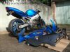 Kawasaki_ZX9-R_ZX_900_D_KAT_72kW_1_Hd__unfallfrei_2__Motor_aus_ZX900E_-_wie_ZX9R_ZX900C_ZX10-R_20.jpg
