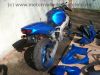 Kawasaki_ZX9-R_ZX_900_D_KAT_72kW_1_Hd__unfallfrei_2__Motor_aus_ZX900E_-_wie_ZX9R_ZX900C_ZX10-R_21.jpg