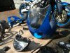 Kawasaki_ZX9-R_ZX_900_D_KAT_72kW_1_Hd__unfallfrei_2__Motor_aus_ZX900E_-_wie_ZX9R_ZX900C_ZX10-R_26.jpg