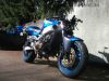 Kawasaki_ZX9-R_ZX_900_D_KAT_72kW_1_Hd__unfallfrei_2__Motor_aus_ZX900E_-_wie_ZX9R_ZX900C_ZX10-R_86.jpg