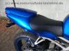 Kawasaki_ZX9-R_ZX_900_D_KAT_72kW_1_Hd__unfallfrei_2__Motor_aus_ZX900E_-_wie_ZX9R_ZX900C_ZX10-R_95.jpg