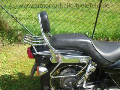 Kawasaki_BN_125_A_Eliminator_EZ_03_schwarz-silber_Sturzbuegel_Sissy-Bar_Gepaecktraeger_-_wie_EL_250_252_A_B_Eli_12.jpg