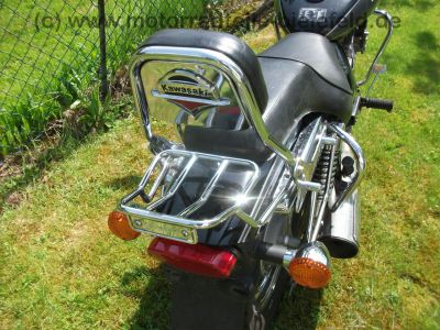 Kawasaki_BN_125_A_Eliminator_EZ_03_schwarz-silber_Sturzbuegel_Sissy-Bar_Gepaecktraeger_-_wie_EL_250_252_A_B_Eli_13.jpg