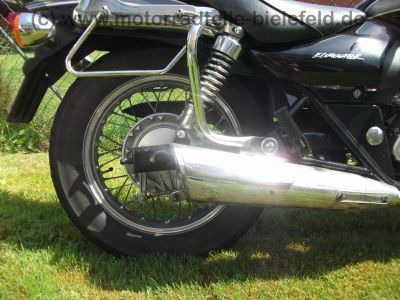 Kawasaki_BN_125_A_Eliminator_EZ_03_schwarz-silber_Sturzbuegel_Sissy-Bar_Gepaecktraeger_-_wie_EL_250_252_A_B_Eli_17.jpg