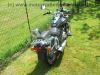 Kawasaki_BN_125_A_Eliminator_EZ_03_schwarz-silber_Sturzbuegel_Sissy-Bar_Gepaecktraeger_-_wie_EL_250_252_A_B_Eli_10.jpg