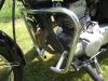 Kawasaki_BN_125_A_Eliminator_EZ_03_schwarz-silber_Sturzbuegel_Sissy-Bar_Gepaecktraeger_-_wie_EL_250_252_A_B_Eli_101.jpg